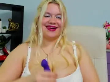 Chaturbate Private Sex Chat of samanthax_pink