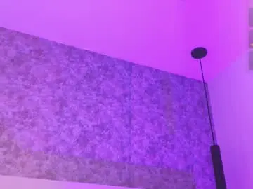 Chaturbate Best live sex cam show of selen_marcell