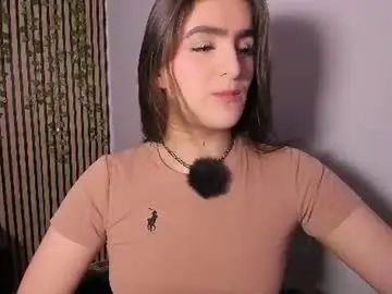Chaturbate Private Sex Chat of sofia44