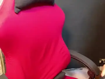 Chaturbate Sex Cam of sweetdam12