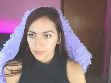 Chaturbate Live Sex of venus_s___