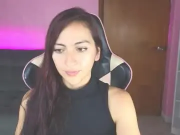 Chaturbate Adult Webcams of venus_s___