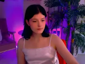 Chaturbate Best live sex cam show of yumeko_tan