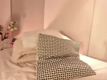 Chaturbate Live Porn of angeline777
