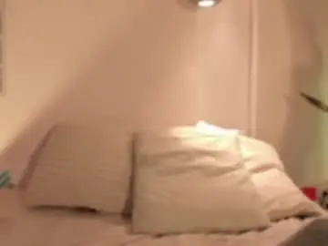 Chaturbate Live Sex of angeline777