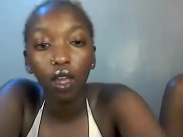 Chaturbate Best Webcam of blackqueen2030_