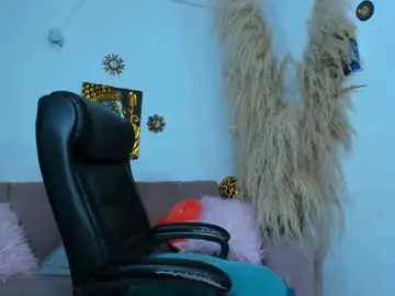 Chaturbate Private Sex Chat of bombaneraa