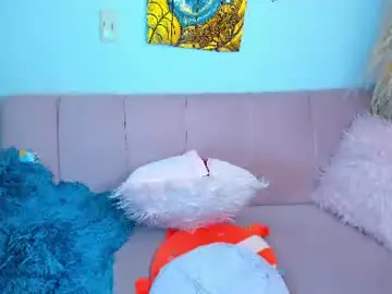 Chaturbate Private Sex Chat of bombaneraa
