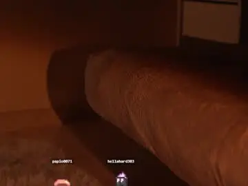 Chaturbate Best Webcam of cassie130505