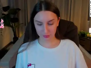 Chaturbate Free Live Porn of dark_jerry