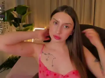 Chaturbate Adult Video Chat of dark_jerry