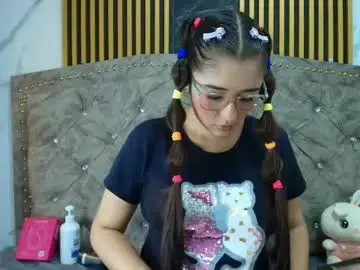 Chaturbate Best live sex cam show of elisvega