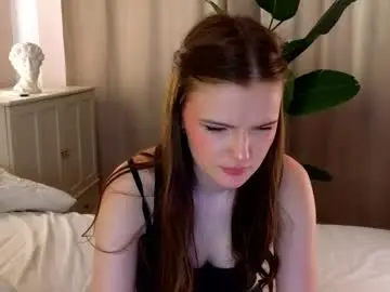 Chaturbate Live Sex Cam of francessmason