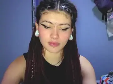 Chaturbate Watch Live Sex Cams of giulietta_mon