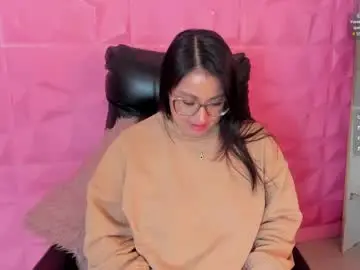 Chaturbate Adult Webcam of hannabackerr