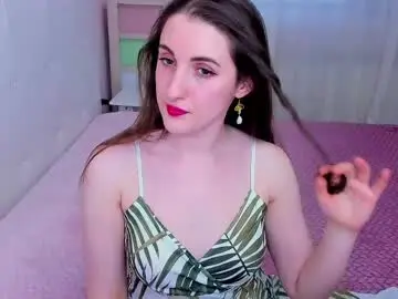 Chaturbate Adult Video Chat of happymiracle