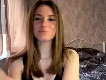 Chaturbate Live Porn of heart_petal
