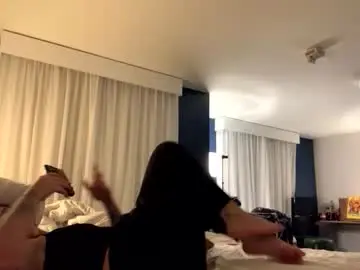 Chaturbate Adult Webcam of intothewoodswego