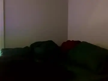 Chaturbate Free Porn Cam of intothewoodswego