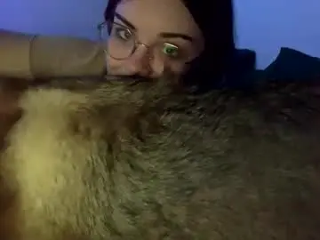 Chaturbate Best Webcam of intothewoodswego