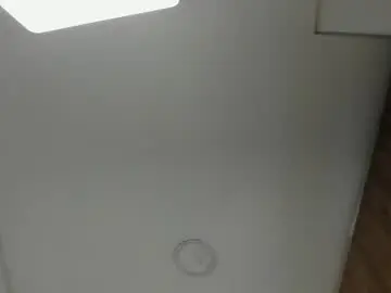 Chaturbate Sex Chat of karina_aurora