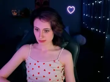 Chaturbate Adult Webcams of keti_moon