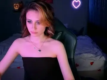 Chaturbate Live Sex of keti_moon