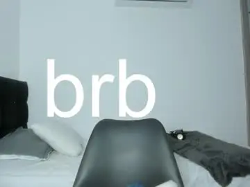 Chaturbate Best live sex cam show of kianys