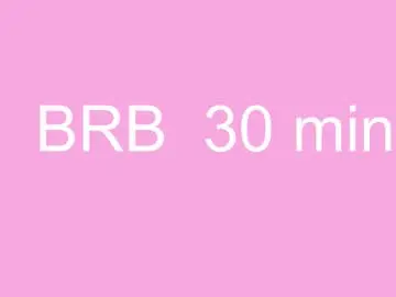 Chaturbate Free Porn Cam of ksuhesa