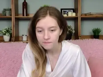 Chaturbate Adult Webcam of ksuhesa