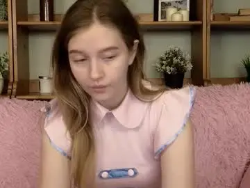 Chaturbate Live Sex Cam of ksuhesa