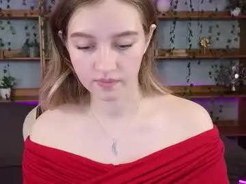 Chaturbate Adult Video Chat of ksuhesa