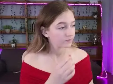 Chaturbate Sex Cam of ksuhesa