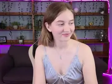 Chaturbate Live Sex of ksuhesa