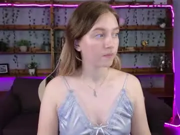 Chaturbate Sex Chat of ksuhesa