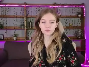 Chaturbate Adult Webcam of ksuhesa