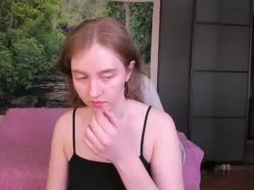Chaturbate Private Sex Chat of ksuhesa