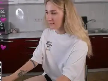 Chaturbate Private Sex Chat of livyybosom