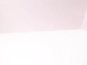 Chaturbate Live Porn of lovely_secret