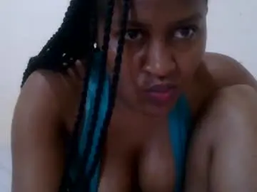 Chaturbate Watch Live Sex Cams of mayumi02