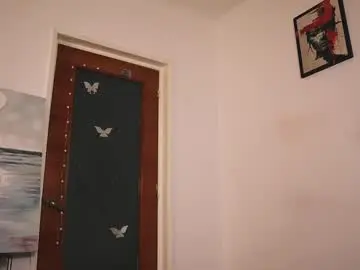 Chaturbate Best Webcam of misslullu