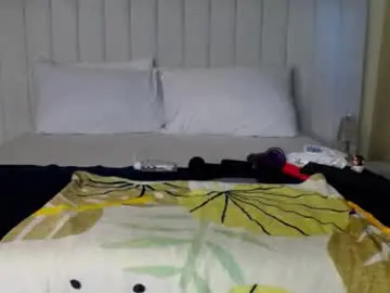 Chaturbate Sex Chat of nassythebody