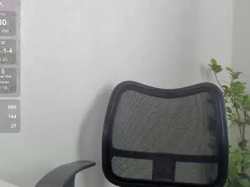 Chaturbate Watch Live Sex Cams of natural_form