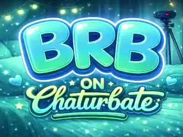 Chaturbate Free Porn Cam of private_angel