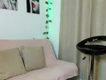 Chaturbate Best Webcam of rebeca_marchetti
