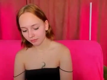 Chaturbate Sex Chat of rikkichoco