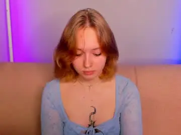 Chaturbate Sex Cam of rikkichoco