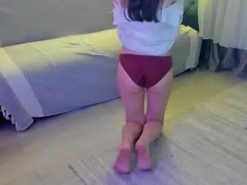 Chaturbate Adult Video Chat of she_angell