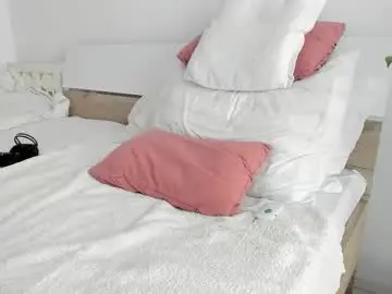 Chaturbate Live Porn of sofiephoenix