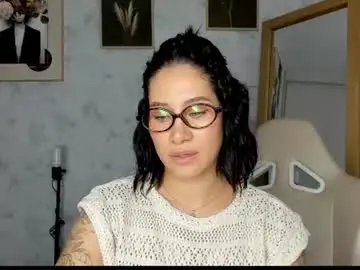 Chaturbate Free Live Porn of soytulu_